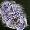 FLOARE DE LOTUS - imagine 3