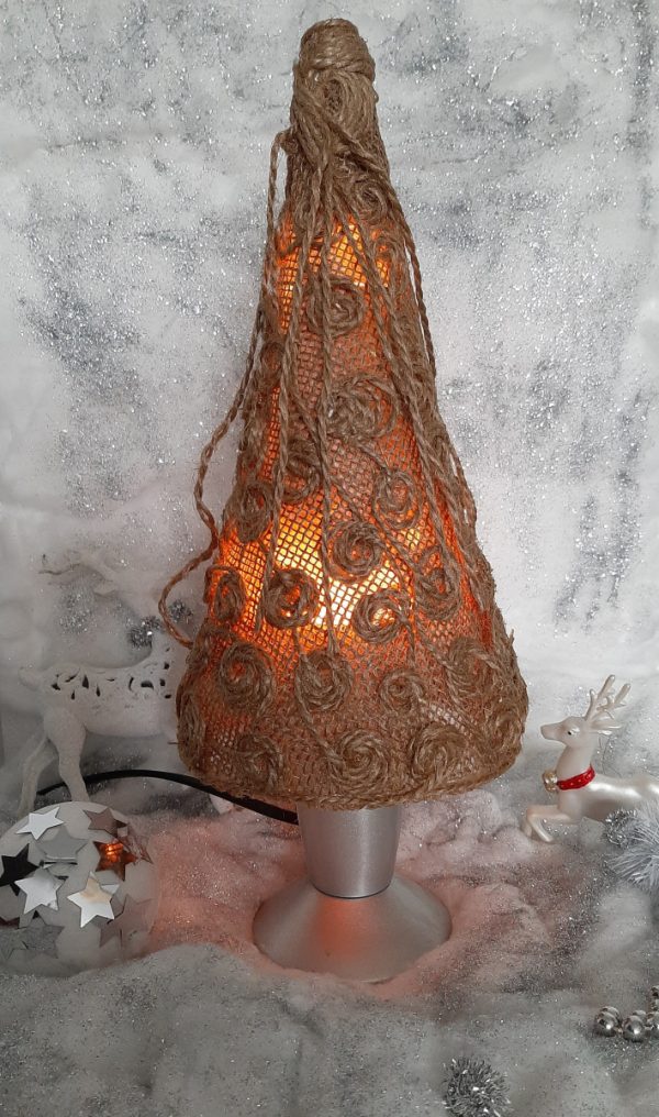 LUMINĂ