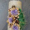 APLICĂ DE PERETE DECORATIVĂ_1 - imagine 2