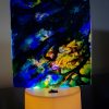 LAMPĂ DE VEGHE - imagine 3