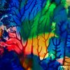 LAMPĂ DE VEGHE - imagine 6