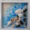 MAREA ÎN SUFLET - imagine 6