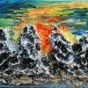 APUS DE SOARE - imagine 4