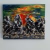 APUS DE SOARE - imagine 2