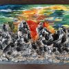 APUS DE SOARE - imagine 10