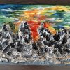 APUS DE SOARE - imagine 8