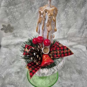 ARANJAMENT DE CRĂCIUN_1