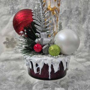 ARANJAMENT DE CRĂCIUN_2